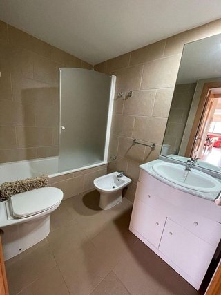 Piso en venta en Marina d'Or en Oropesa del Mar/Orpesa