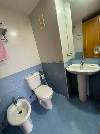 Piso en venta en Marina d'Or en Oropesa del Mar/Orpesa