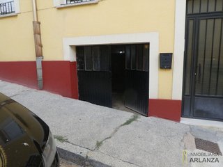 Local comercial en venta en Centro en Burgos