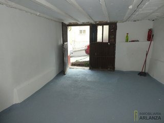Local comercial en venta en Centro en Burgos