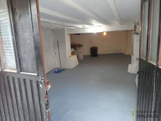 Local comercial en venta en Centro en Burgos