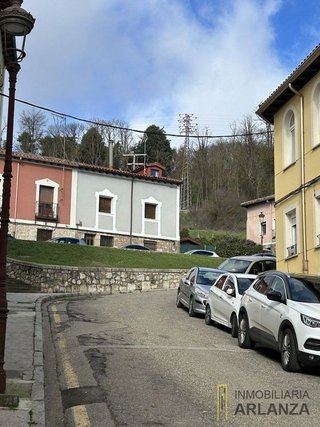 Local comercial en venta en Centro en Burgos