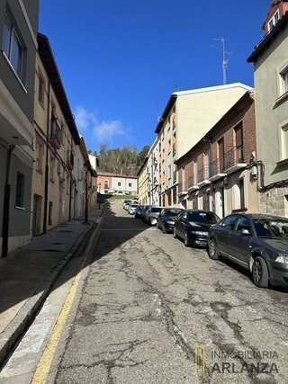 Local comercial en venta en Centro en Burgos