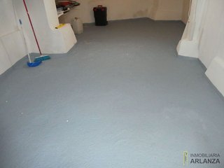 Local comercial en venta en Centro en Burgos