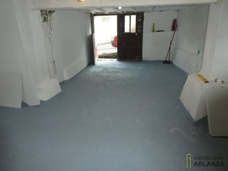 Local comercial en venta en Centro en Burgos
