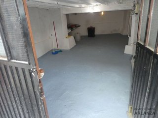 Local comercial en venta en Centro en Burgos