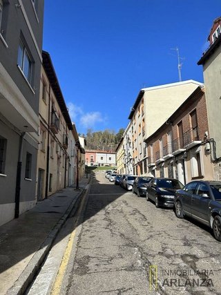 Local comercial en venta en Centro en Burgos