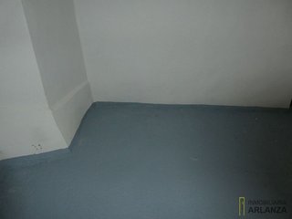Local comercial en venta en Centro en Burgos