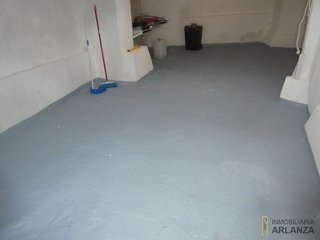 Local comercial en venta en Centro en Burgos