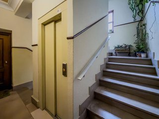Piso en venta en El Parque - Zapatón en Torrelavega