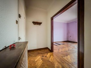 Piso en venta en El Parque - Zapatón en Torrelavega
