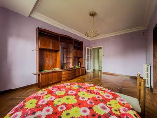 Piso en venta en El Parque - Zapatón en Torrelavega