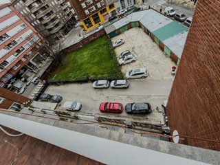 Piso en venta en El Parque - Zapatón en Torrelavega