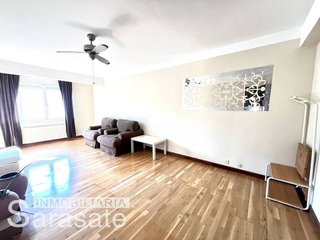 Piso en venta en Estella/Lizarra