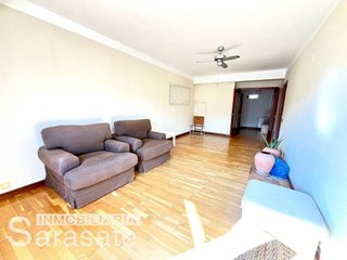 Piso en venta en Estella/Lizarra