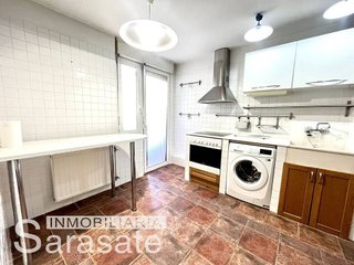 Piso en venta en Estella/Lizarra