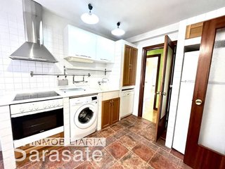 Piso en venta en Estella/Lizarra