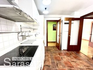 Piso en venta en Estella/Lizarra