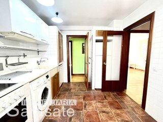 Piso en venta en Estella/Lizarra