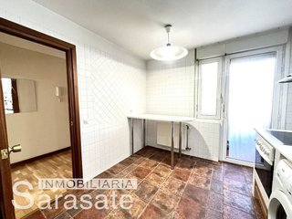 Piso en venta en Estella/Lizarra