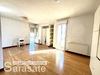 Piso en venta en Estella/Lizarra