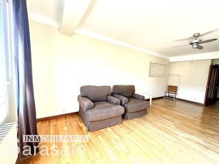 Piso en venta en Estella/Lizarra
