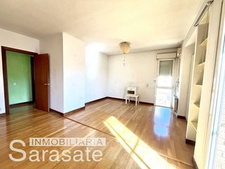 Piso en venta en Estella/Lizarra
