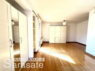 Piso en venta en Estella/Lizarra