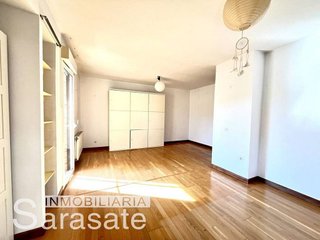 Piso en venta en Estella/Lizarra