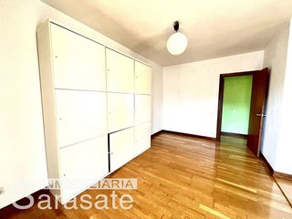 Piso en venta en Estella/Lizarra