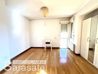 Piso en venta en Estella/Lizarra