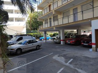 Piso en venta en Pueblo Levante en Benidorm