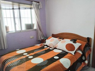 Piso en venta en Pueblo Levante en Benidorm