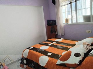Piso en venta en Pueblo Levante en Benidorm