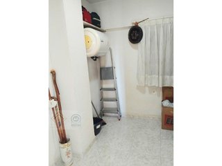 Piso en venta en Pueblo Levante en Benidorm