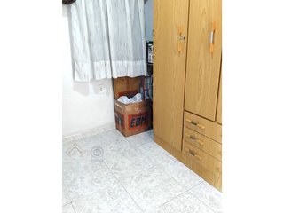 Piso en venta en Pueblo Levante en Benidorm