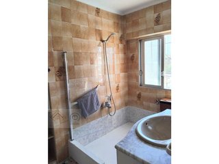 Piso en venta en Pueblo Levante en Benidorm