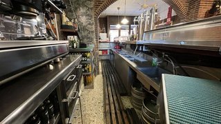 Bar en venta en Sarrikobaso en Getxo