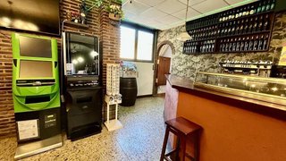 Bar en venta en Sarrikobaso en Getxo