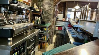 Bar en venta en Sarrikobaso en Getxo