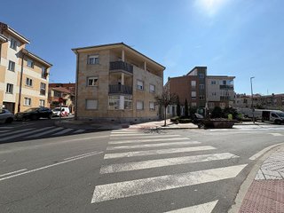 Terreno en venta en Carbajosa de la Sagrada