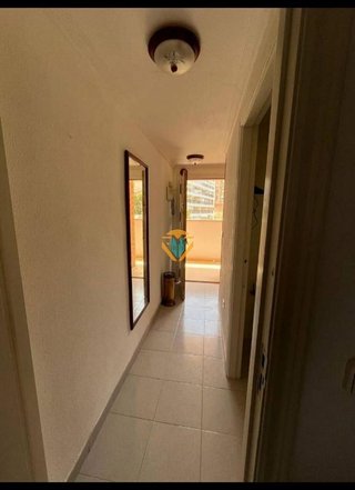 Piso en venta en Cala de Finestrat en Finestrat