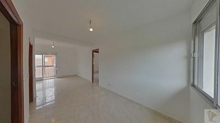 Piso en venta en Foso - Moreras en Aranjuez
