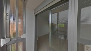 Piso en venta en Foso - Moreras en Aranjuez