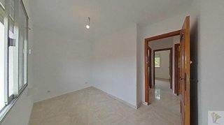 Piso en venta en Foso - Moreras en Aranjuez
