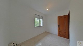 Piso en venta en Foso - Moreras en Aranjuez