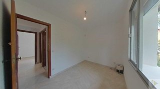 Piso en venta en Foso - Moreras en Aranjuez