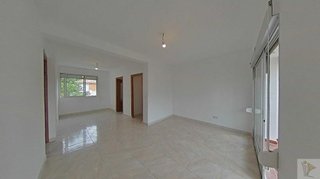 Piso en venta en Foso - Moreras en Aranjuez