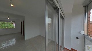 Piso en venta en Foso - Moreras en Aranjuez