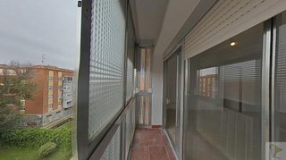 Piso en venta en Foso - Moreras en Aranjuez